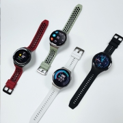 88VIP：HUAWEI 华为 WATCH GT 2e 智能手表 46mm