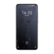 MEIZU 魅族 17 5G智能手机 8GB 256GB 航母限定版