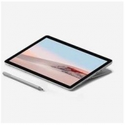 Microsoft 微软 Surface Go 2 10.5英寸二合一平板电脑（Pentium 4425Y、4GB、64GB、WiFi）