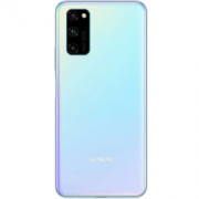 百亿补贴： HONOR 荣耀 V30 Pro 5G智能手机 8GB+256GB