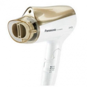 Panasonic 松下 EH-WNE5D 吹风机
