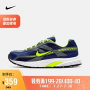 耐克 男子 NIKE INITIATOR 跑步鞋 394055 394055-400 43