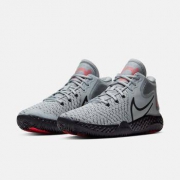 9日0点： NIKE 耐克 KD TREY 5 VIII EP 男士篮球鞋