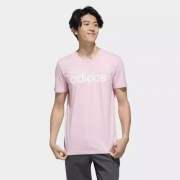 6号0点：阿迪达斯 neo M CE TEE 男子 短袖上衣 DW7912