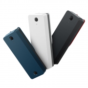 21日0点： Sogou 搜狗 C1 Pro 智能录音笔 32GB