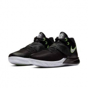 9日0点： NIKE 耐克 KYRIE FLYTRAP III EP CD0191 男士篮球鞋