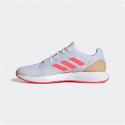 19日0点： adidas 阿迪达斯 SOORAJ FW9549 女子跑步运动鞋