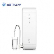TRULIVA 沁园 S500 KRL3915 RO反渗透净水器 500G