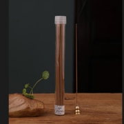普云 艾草线香 20g 养生三味香