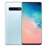 百亿补贴：SAMSUNG 三星 Galaxy S10 智能手机 8GB+128GB