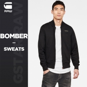 2020年春夏新款，G-Star Raw 男士夹克 D16469