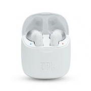 JBL T225TWS 真无线蓝牙耳机