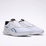 京东plus会员：Reebok 锐步 DART TR 2.0 FV4122 低帮训练鞋