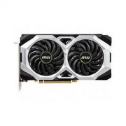 msi 微星 RTX2060 GAMING Z魔龙 6GB 显卡