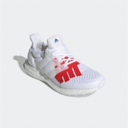 19日0点：阿迪达斯 三叶草 ULTRABOOST UNDFTD 男女鞋 运动鞋 EF1968