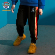 2020春秋新款，Paw Patrol 汪汪队立大功 男童卡通休闲运动裤 多色