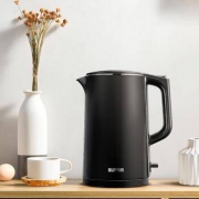 SUPOR 苏泊尔 SW-17J419 电热水壶 1.7L