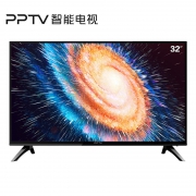 7日0点：PPTV PTV-32V4 智能电视5 32寸