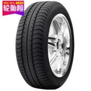 Goodyear 固特异 汽车轮胎 配套大师 195/55R15 85V NCT5