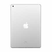Apple 苹果 iPad （2019）10.2英寸平板电脑 WLAN 32GB