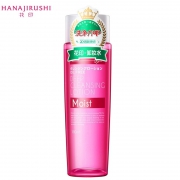 花印 眼唇脸三合一 卸妆液 180ml