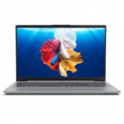 联想(Lenovo)小新15 2020锐龙版轻薄本 全面屏办公笔记本电脑(6核R5-4600U 16G 512G 100%sRGB 高色域)银
