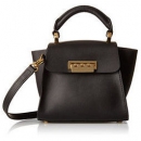 ZAC Zac Posen Eartha Iconic Mini ZP1504-001 女士手提单肩包