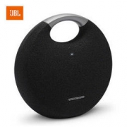 Harman Kardon 哈曼卡顿 Onyx Studio 5 音乐星环 蓝牙音箱