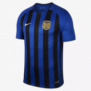 NIKE 耐克 909107-480 男士运动T恤