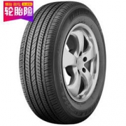 普利司通Bridgestone轮胎 215/60R17 96T 动力侠 H/L422