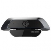 百亿补贴：HIKVISION 海康威视 720P USB摄像头