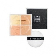 GIVENCHY 纪梵希 轻盈无痕明星四宫格散粉 #5 12g *3件