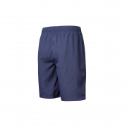 12日0点： PUMA 彪马 TEC SPORTS 844179 男子印花休闲短裤