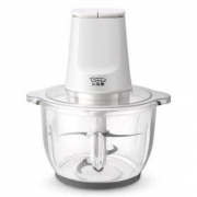 小浣熊 HC-180A 多功能绞肉机 1.2L