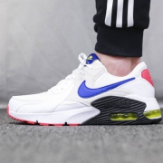 百亿补贴：NIKE 耐克 Air Max Excee CD4165 男士气垫跑步鞋