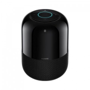 百亿补贴：HUAWEI 华为 AI 音箱 2 智能音箱 电池版