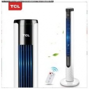 TCL TFZ10-18BRD 电风扇
