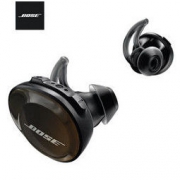 BOSE 博士 SoundSport Free无线蓝牙耳机