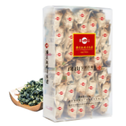 钓鱼台国宾馆供应商 凤山 安溪特级清香型铁观音 250g*2盒