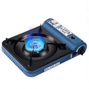MAXSUN 脉鲜 MS-3000 户外便携卡式炉