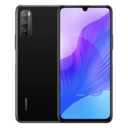百亿补贴：华为 HUAWEI 畅享20 Pro 5G智能手机 6GB+128GB