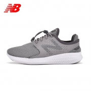New Balance NB女 运动鞋 WLAZRMB
