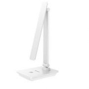 Panasonic 松下 HHLT0628 致翰系列 LED台灯 4.5W