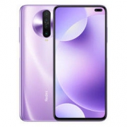 Redmi 红米 K30 4G版 智能手机 8GB+128GB