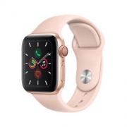 Apple 苹果 Watch Series 5 智能手表 GPS+蜂窝版 40mm
