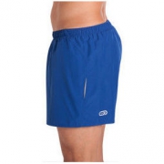 DECATHLON 迪卡侬 KALENJI 8238571 男款运动短裤