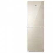 Haier 海尔 BCD-190WDCO 双门冰箱 190L
