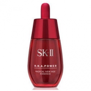 SK-II 肌源赋活修护精华露 30ml