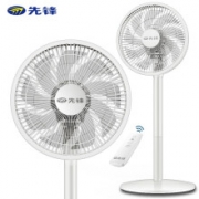SINGFUN 先锋 DLD-D15 九叶落地扇