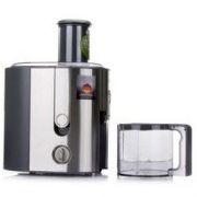 BRAUN 博朗 J700 榨汁机